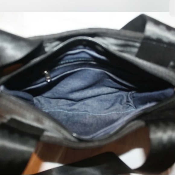 Seatbelt Hanbang - Picture 2 of 3